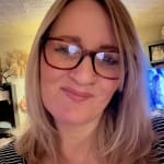 User submitted media 2 of 4