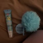 User submitted media