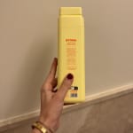 User submitted media 2 of 3