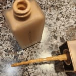 User submitted media 3 of 3