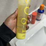 User submitted media