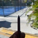 User submitted media 1 of 4