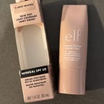 User submitted media