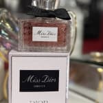 User submitted media 1 of 2