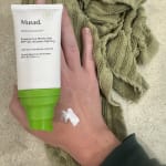 User submitted media