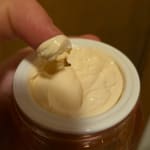 User submitted media 4 of 4