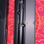 User submitted media 3 of 3