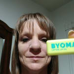 User submitted media 1 of 2