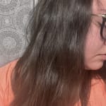 User submitted media 2 of 2