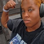 User submitted media