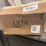 User submitted media