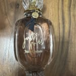 User submitted media