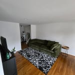 User submitted media 1 of 2