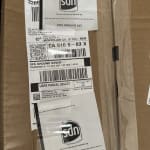 User submitted media 1 of 3