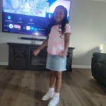 User submitted media