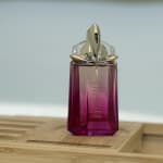 User submitted media