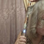 User submitted media 1 of 2