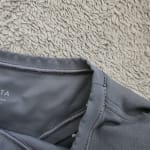 User submitted media 1 of 2