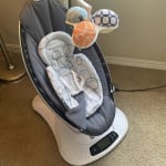 Newborn Insert