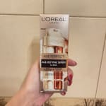 User submitted media 1 of 3