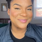 User submitted media 3 of 3