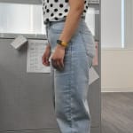 User submitted media 3 of 3