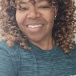 User submitted media 2 of 2