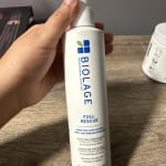User submitted media