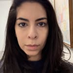 User submitted media