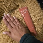 User submitted media 2 of 3