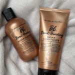 User submitted media 2 of 2