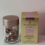 User submitted media 2 of 3