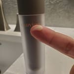 User submitted media 1 of 3