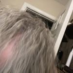 User submitted media 4 of 4