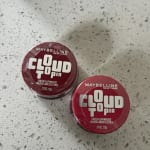 User submitted media