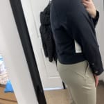 User submitted media 4 of 5