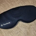 User submitted media 2 of 2