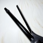 User submitted media 3 of 4