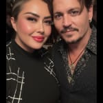 User submitted media 1 of 2