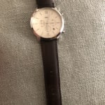 Fossil fs5627 online