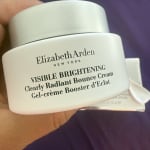 User submitted media 1 of 2