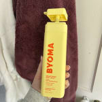 User submitted media