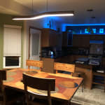 User submitted media 1 of 3