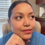 User submitted media 2 of 5