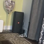 User submitted media