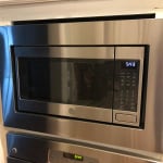 Ge jx9153sjss new arrivals