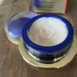 Vital Perfection Concentrated Supreme Cream | SHISEIDO
