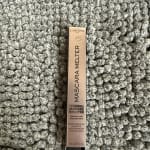 User submitted media 3 of 3