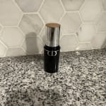 User submitted media 1 of 2