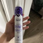 User submitted media